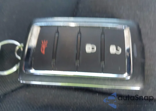 1C4RJJAG0R8940562: 44435259