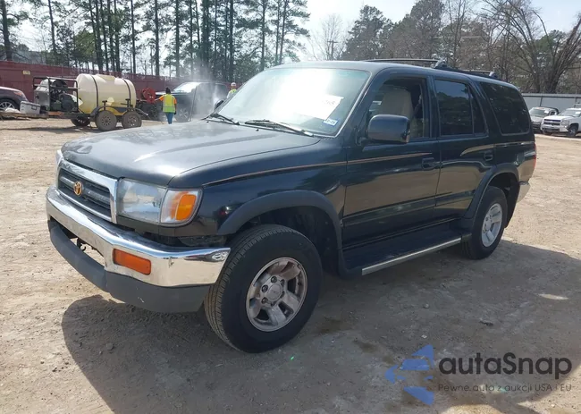 JT3GN86R1V0045920: 44435265