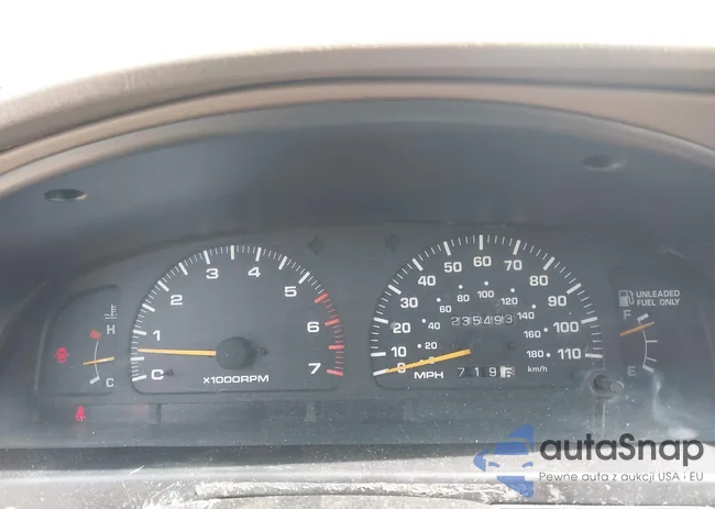 JT3GN86R1V0045920: 44435265