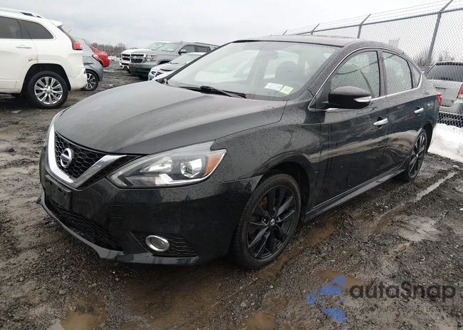 3N1CB7AP6HY317572: 44435274