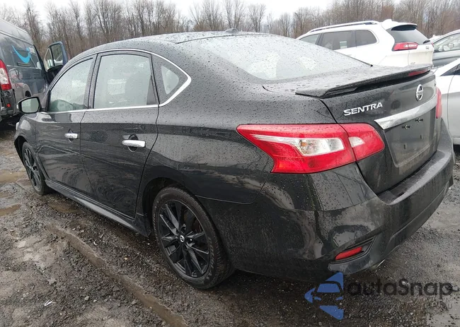 3N1CB7AP6HY317572: 44435274