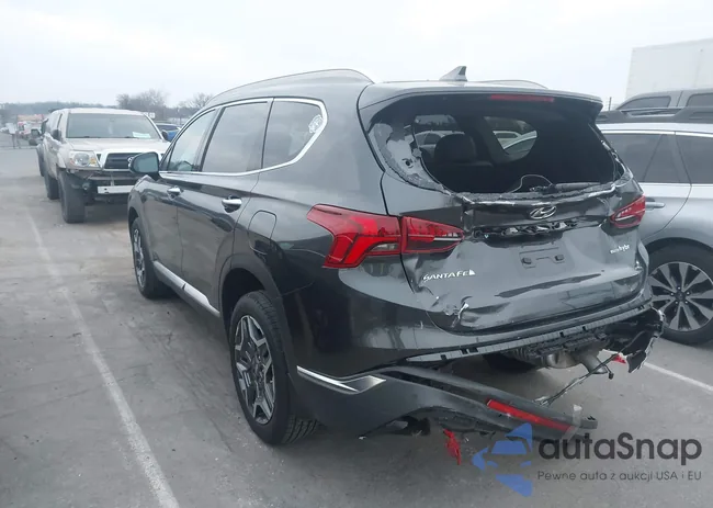 5NMS3DA16PH021895: 44435275