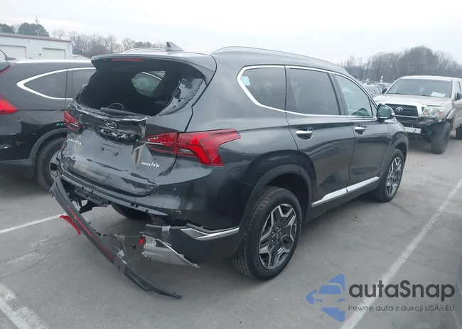 5NMS3DA16PH021895: 44435275