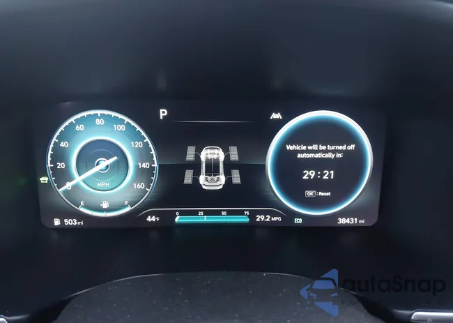 5NMS3DA16PH021895: 44435275