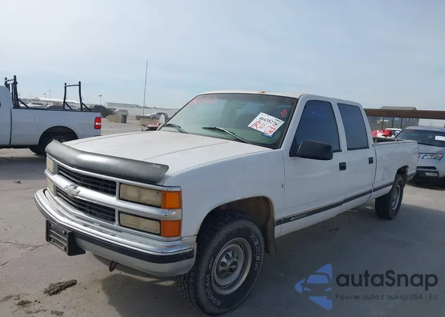 1GCGC33JXVF055832: 44435276