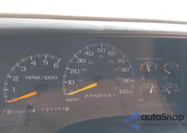 1GCGC33JXVF055832: 44435276