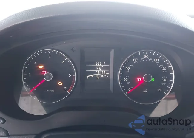 3VWLL7AJXEM392037: 44435279