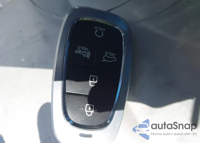 KM8R24GE5SU883837: 44435291