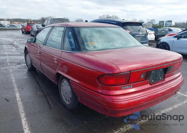 1MELM53U9SA601643: 44435309