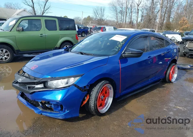 19XFC2F57HE059128: 44435317