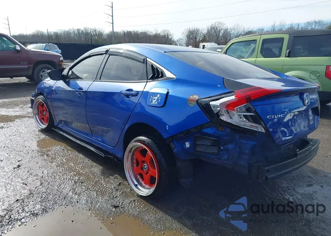 19XFC2F57HE059128: 44435317