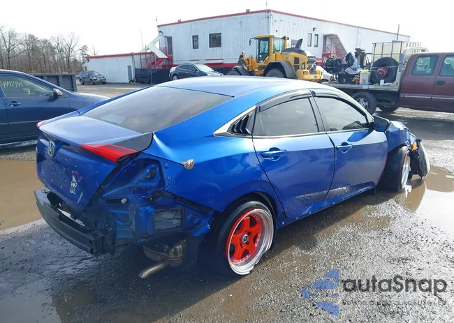 19XFC2F57HE059128: 44435317