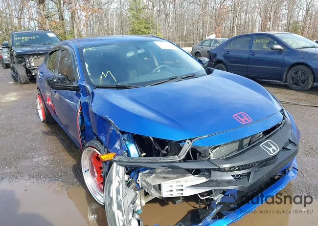 19XFC2F57HE059128: 44435317