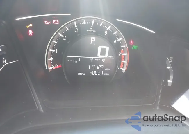 19XFC2F57HE059128: 44435317