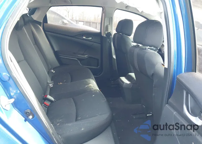 19XFC2F57HE059128: 44435317