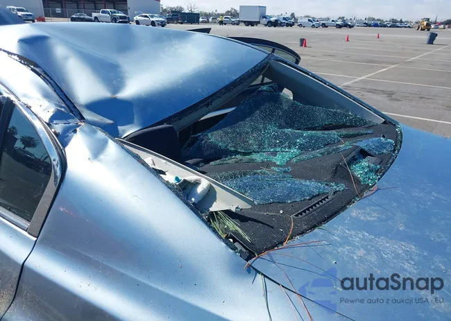 4S3BMBA68D3043209: 44435332