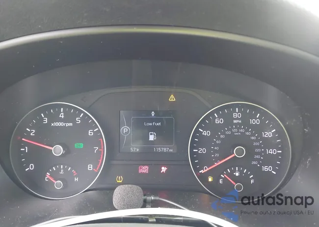 KNDPM3AC3H7227022: 44435334