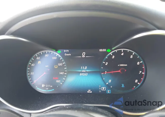 W1N0J8EB8MF877529: 44435340