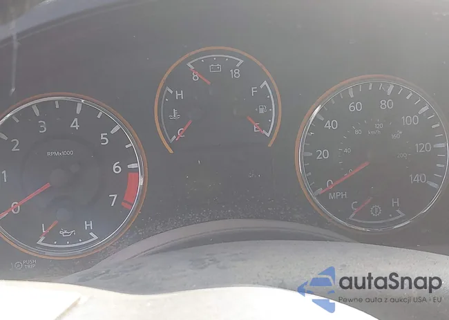 1N6BA07D18N349694: 44435356