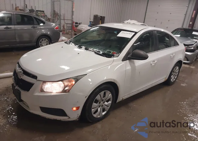 1G1PC5SH4B7307549: 44434364