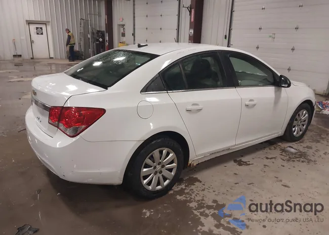 1G1PC5SH4B7307549: 44434364