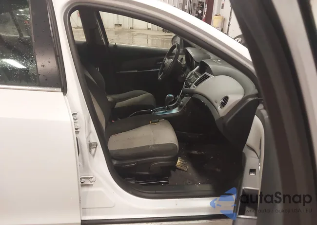 1G1PC5SH4B7307549: 44434364