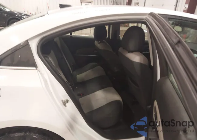 1G1PC5SH4B7307549: 44434364