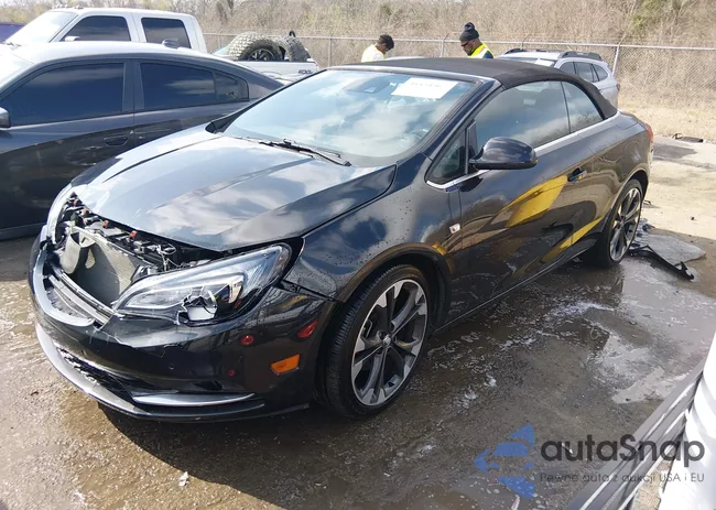 W04WT3N57GG130165: 44434367