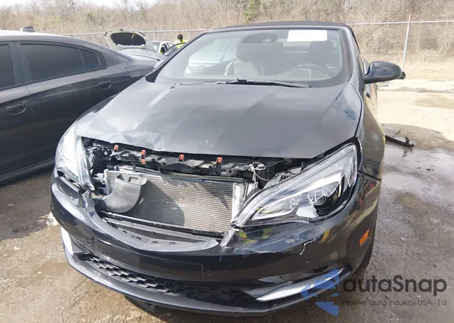 W04WT3N57GG130165: 44434367