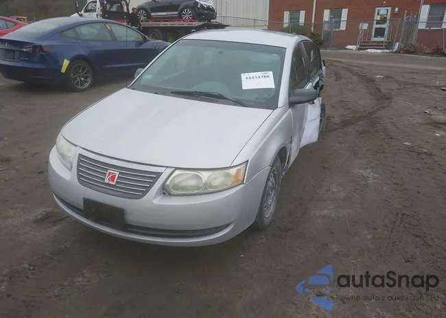 1G8AJ55F37Z202536: 44434380