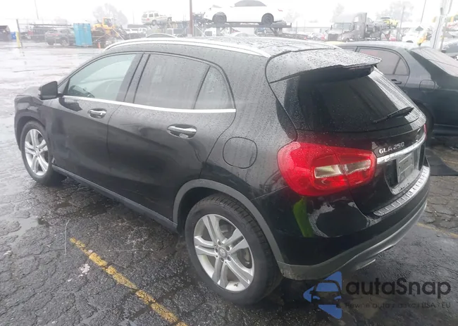 WDCTG4EB5HJ341839: 44434382