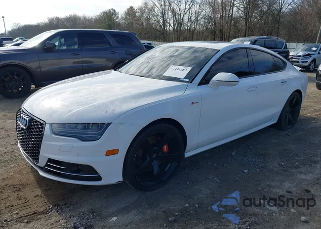 WAU2GAFC2GN013743: 44434383