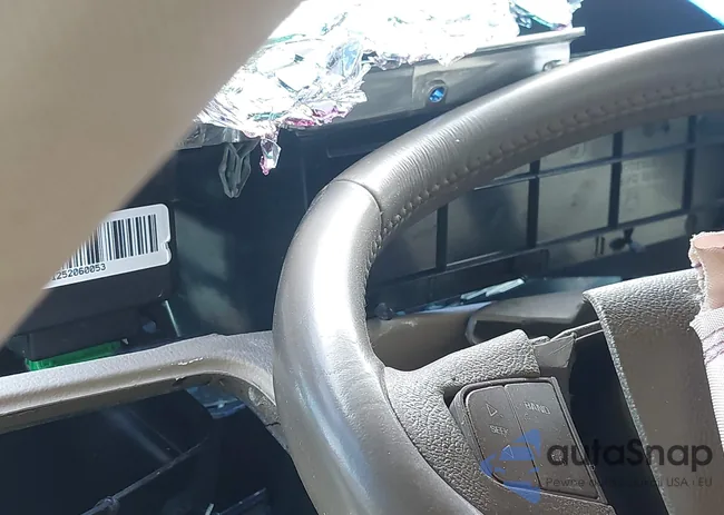 2G4WD582661225601: 44434384