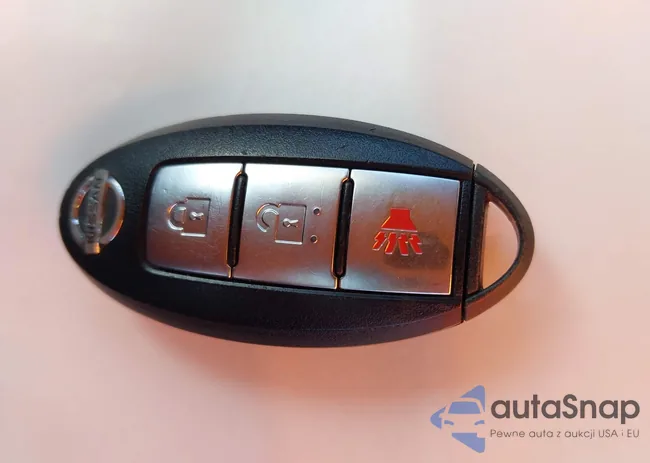 JN8DF5MV8FT250083: 44434385