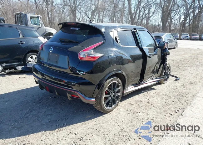 JN8DF5MV8FT250083: 44434385