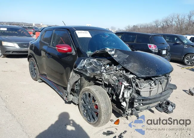 JN8DF5MV8FT250083: 44434385