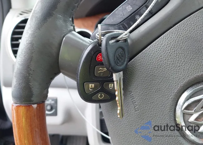 5GAKRDED2CJ374076: 44434387