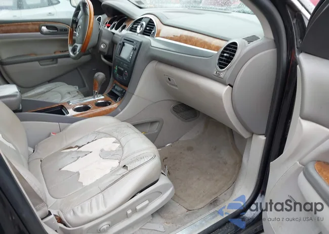 5GAKRDED2CJ374076: 44434387