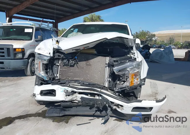 1FTEW1CP4LKE91412: 44434407