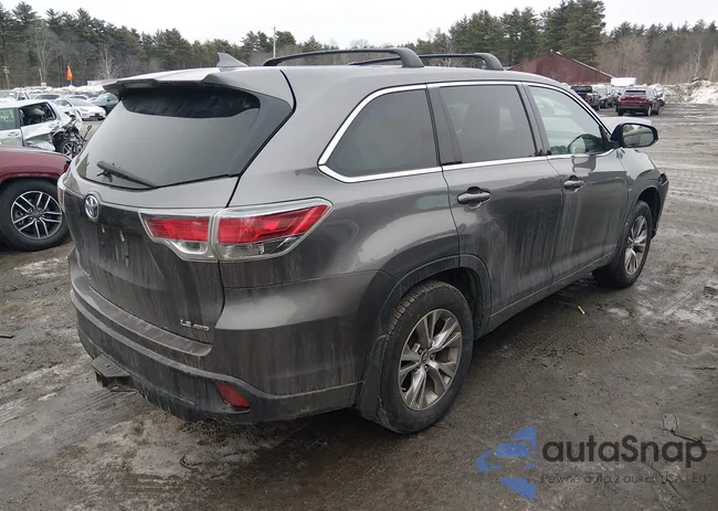 5TDBKRFH1GS338051: 44434412