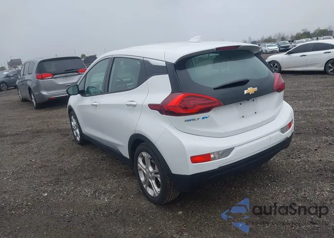 1G1FW6S00J4133207: 44434413