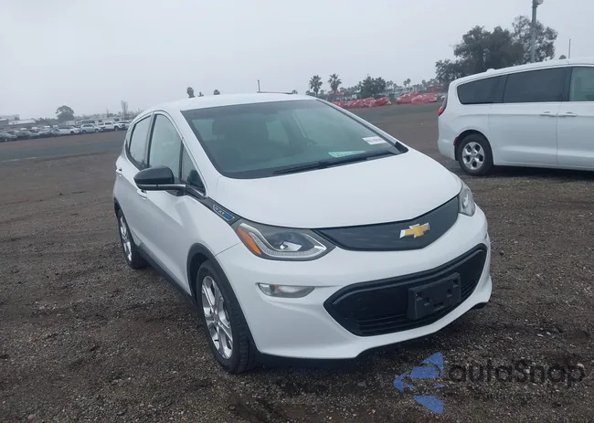 1G1FW6S00J4133207: 44434413