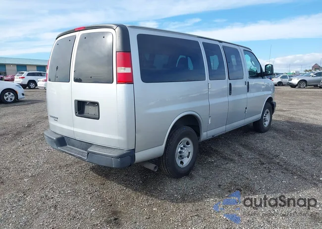 1GAWGEFG6G1253974: 44434414