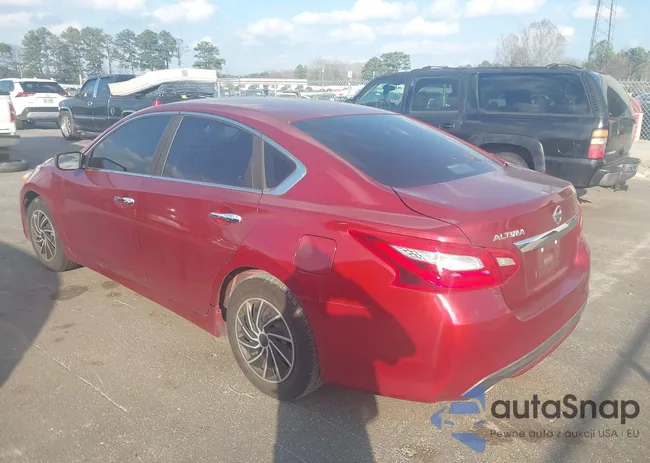 1N4AL3AP7GN354318: 44434415