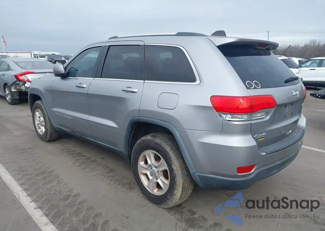 1C4RJFAG8FC827190: 44434420