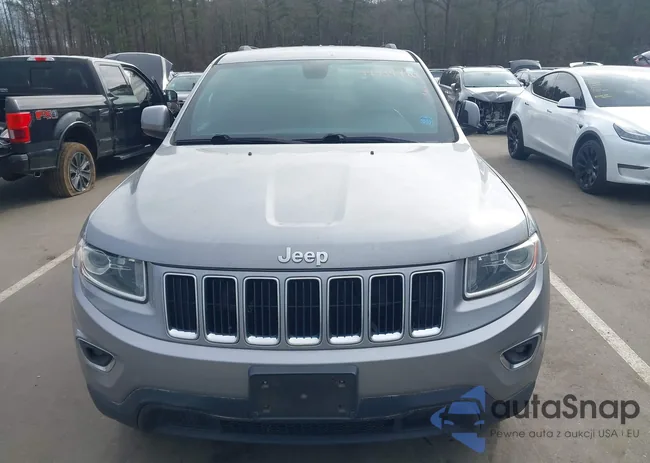 1C4RJFAG8FC827190: 44434420