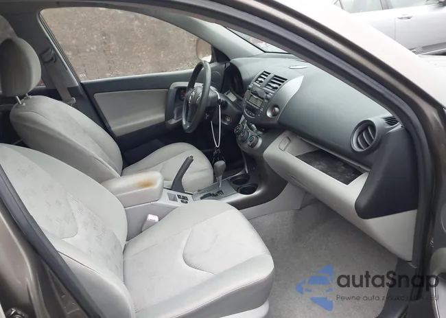 JTMZF33V995003297: 44434424