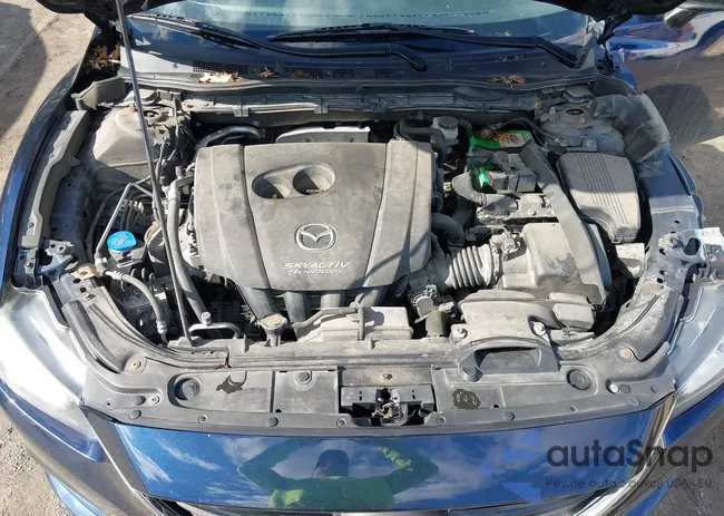 JM1GJ1U55G1467295: 44434444