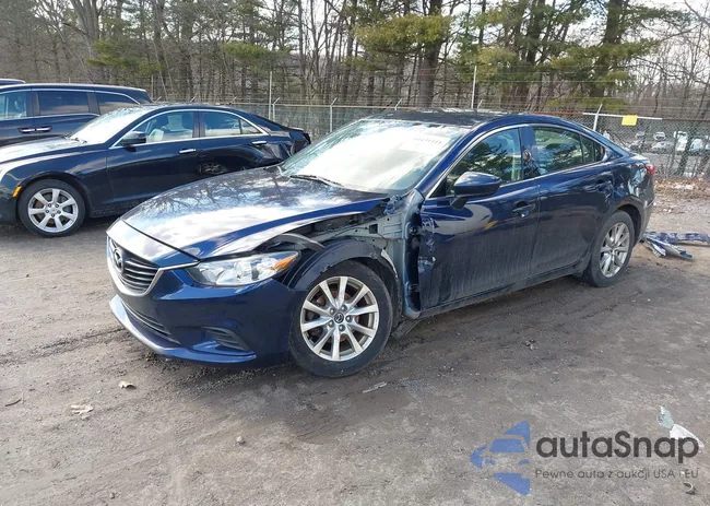 JM1GJ1U55G1467295: 44434444