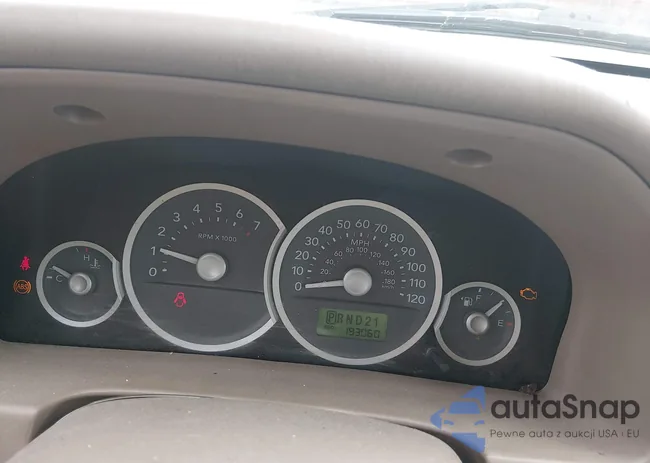 4M2YU561X5D129684: 44434448